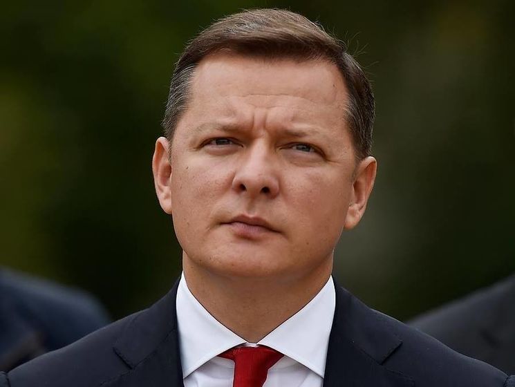 Фракції Радикальної партії Олега Ляшка та "Батьківщині" вдалося скоротити дію воєнного стану до 30 днів та обмежити її 10 областями України – експерт