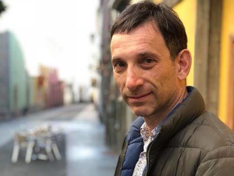 Портников об агрессии РФ против Украины: Запад, используя просчеты Путина, разворачивает Россию в правильном переговорном направлении