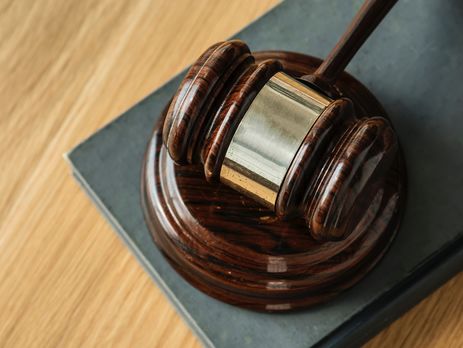 ﻿У Києві судитимуть директора інституту МВС, який завдав збитків державі на 14,4 млн грн