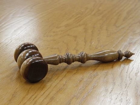 Чиновницу Одесской ОГА приговорили к шести годам тюрьмы с конфискацией имущества