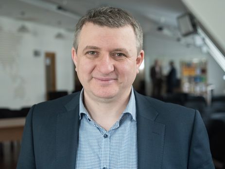 Если бы страны ЕС занимались не дурацкой идей с шефством над городами Донбасса, а обучением украинских чиновников – у нас была бы эффективная местная власть