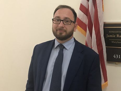 О готовности защищать захваченных Россией украинских моряков заявили более 50 адвокатов – Полозов