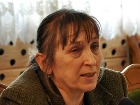 Децентрализация – вещь очень положительная, но есть опасность превращения местной власти в феодальчиков и князьков – Бекешкина