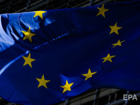 В Совете Евросоюза обсудят расширение санкций против России