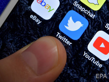 755 тыс. твитов об Украине. В Vox Ukraine проанализировали работу российской 