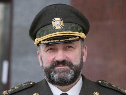 ﻿Заступник міністра оборони Павловський заявив, що у нього є підстави вважати справу про закупівлю палива замовною