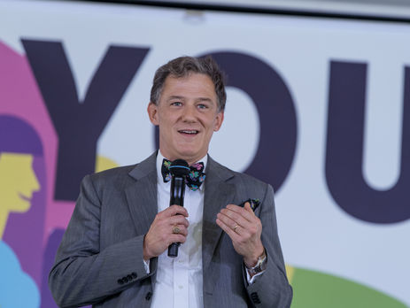 ﻿Помічник держсекретаря США про російську агресію в Керченській протоці: Важливо, щоб були дії з боку ЄС, а США їх підтримають