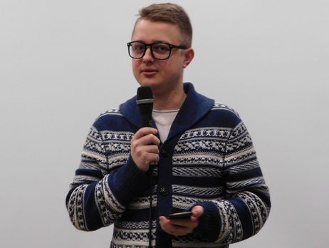 ﻿Москва розуміє, що вже не завадить автокефальному процесу в Україні, тому вирішила брехати про реальні церковні традиції