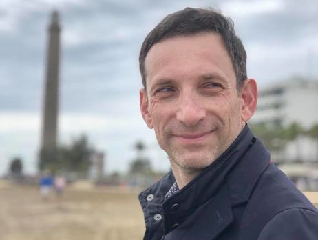 За дни до объединительного собора узнаем об украинской церковной жизни больше, чем знали за десятилетия – Портников