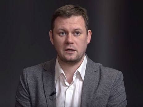 Казанський: ﻿Китайські інвестори хотіли вкласти понад $200 млн у Сєвєродонецьку ТЕЦ, але Ахметову не потрібен конкурент. Почався саботаж і переговори зайшли у глухий кут