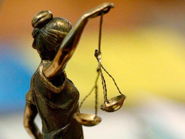 ﻿Конституційний Суд України визнав неконституційним зменшення зарплат суддям, які не пройшли кваліфікаційного оцінювання