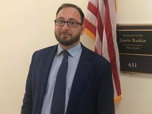 Полозов: Реальный повод задержания Курбединова – он взялся за дело захваченных украинских моряков