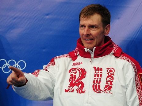 России грозит недопуск на Олимпиаду 2020