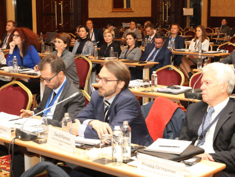 Акционеры незаконно ликвидированных банков могут в суде требовать возмещение убытков от НБУ – рекомендации юристов