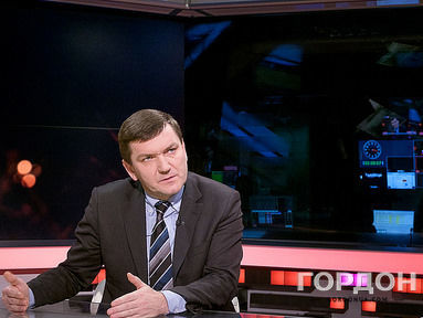 Следственные эксперименты по расстрелам на Майдане могут завершиться до конца года – Горбатюк