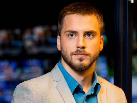 Воєнний стан, розрив договору про дружбу з РФ. Вибори наближаються, що на черзі? Заборона офшорів? Візовий режим чи розрив дипвідносин із РФ?