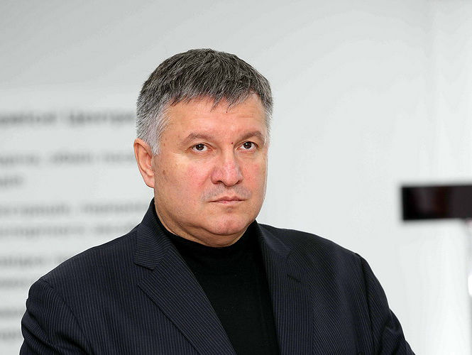 ﻿ГПУ викликала Авакова на допит у справі про ймовірний замах на Януковича – ЗМІ