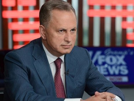 Колесников: Съезд Оппозиционного блока состоится 15 декабря