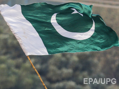 В Пакистане талибы захватили школу, десять погибших