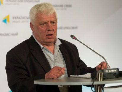 ﻿Якщо зростає видобуток на держшахтах і реалізують вугілля в Україні, то підвищення ціни знижує залежність від імпорту – профспілка