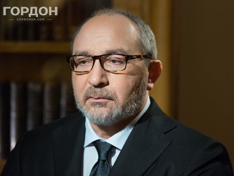 Апелляционный суд вновь перенес рассмотрение жалобы на закрытие дела против Кернеса