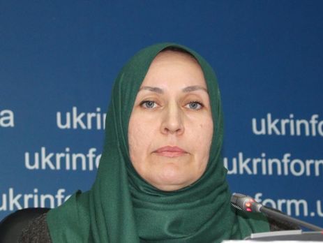 Общественных защитников и юристов не пускали на 