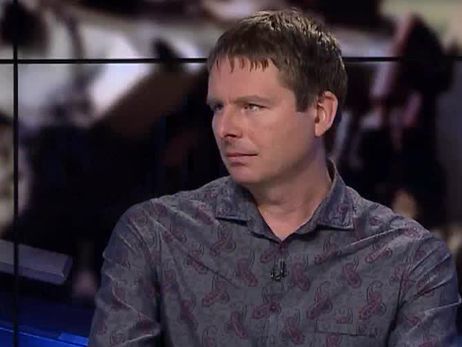 Суд не удовлетворил ходатайство Фонда госимущества о прекращении банкротства 