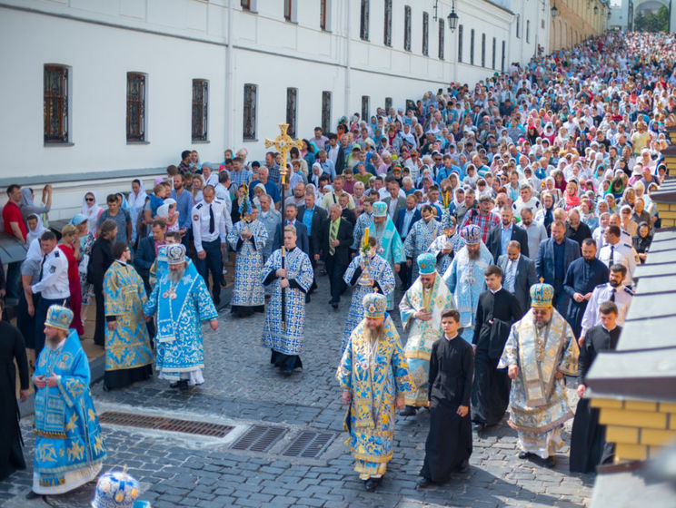 Объединительный собор состоится в Украине 15 декабря независимо от присутствия епископов – Вселенский патриархат