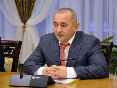 Если Янукович отправится на лечение в Израиль, Украина будет просить об экстрадиции – Матиос