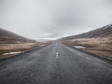 ﻿ВООЗ оприлюднила доповідь про смертність на дорогах: у середньому в Європі – 9,3 на 100 тис. осіб, в Україні – 13,7