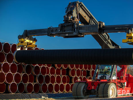 Порошенко: Никто не знает, где завтра Путин решит защищать российские интересы