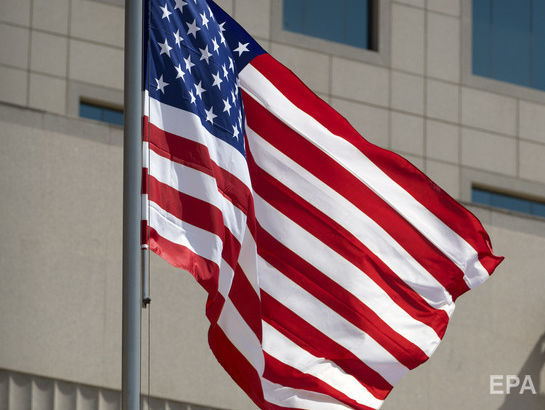 США подчеркивают необходимость создать действенный антикоррупционный суд в Украине – посольство