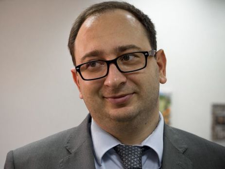 Полозов: Не исключаю, что РФ может попытаться увеличить объем обвинения захваченным украинским морякам