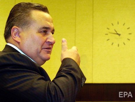 Украина в Минске предлагает два варианта обмена россиян на удерживаемых в российских тюрьмах украинцев – Марчук