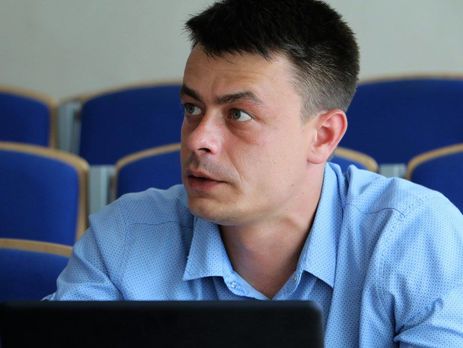 Иностранцы решили не рисковать с приватизацией 