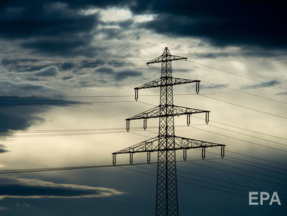 ﻿Кабмін України скасує приватизацію 