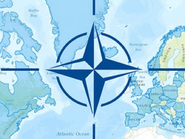 НАТО: Украина получит членство в Альянсе при выполнении его стандартов