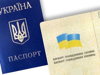  Нардеп-ударовец Пацкан: Еще два реформатора из Грузии могут получить украинское гражданство