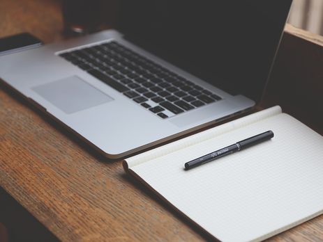 Киберполиция Украины обнаружила вирус, замаскированный под сообщения от госструктур