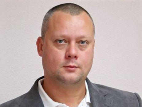 ﻿Політолог Сазонов заявив, що пріоритет для ТЕС на українському вугіллі знищить антрацитову залежність енергетики від РФ