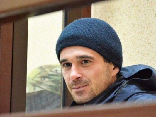 Командир катера "Бердянск" отказывается давать показания, пока его подчиненных не освободят &ndash; адвокат