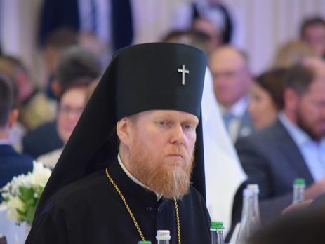 ﻿В УПЦ КП прогнозують, що після створення помісної Української православної церкви до неї може приєднатися приблизно дві третини парафій УПЦ МП 