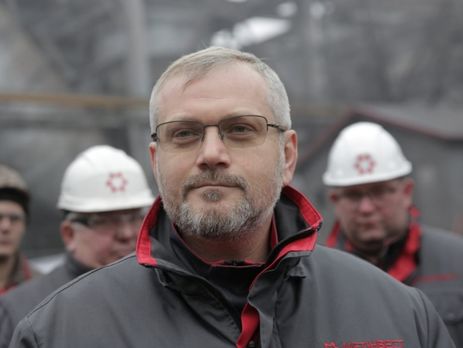 Вилкул: Деньги из экологических средств предприятий должны оставаться в местных бюджетах