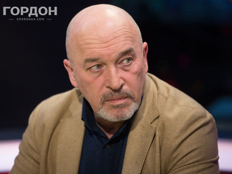 Средний доход переселенца составляет 2187 грн – Тука