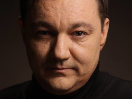 ﻿Києву найменше потрібно, щоб ескалація на фронті сталася в момент об'єднавчого собору. А ось Кремлю – якраз навпаки