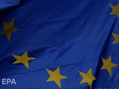 В тексте итогового заявления саммита ЕС не говорится о новых антироссийских санкциях – журналист