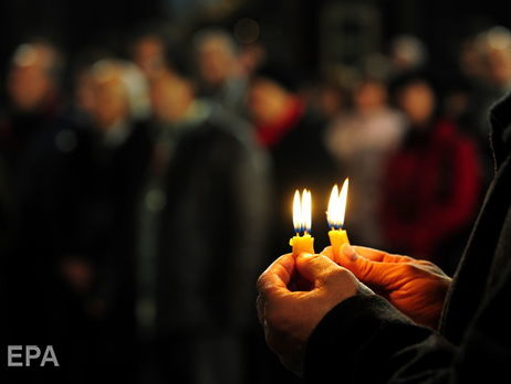 ﻿Тимчук: Керівництво УПЦ МП масово викликає священнослужителів з ОРДЛО на неокуповану територію України