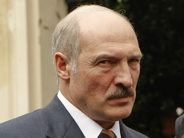 Лукашенко: Кадровые ротации направлены на укрепление экономического блока