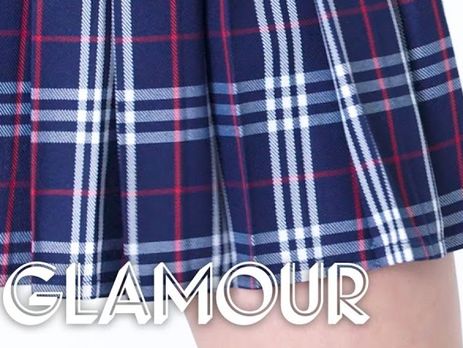 100 лет эволюции узоров на одежде показали в коротком ролике. Видео