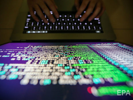 В Госдуме зарегистрировали законопроект об автономной работе российского интернета